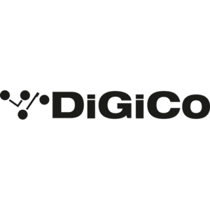 DiGiCo-Logo-Black-600x83 (1) (1)