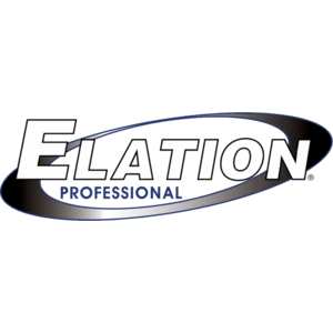 Elation_Trans-530x173