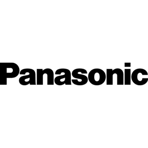 Panasonic_logo.svg - 300