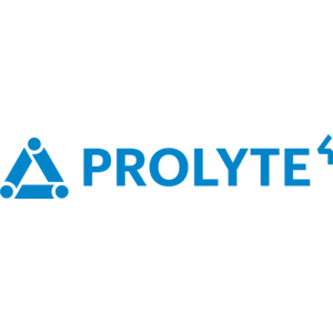 Prolyte-(1) (1)