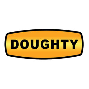 doughty-engineering-width-700