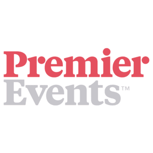 premier-03 (1) - 300