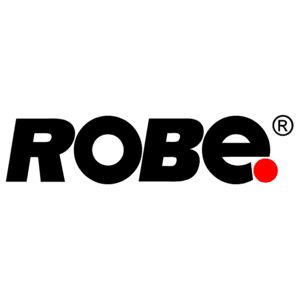 robe-lighting-vector-logo