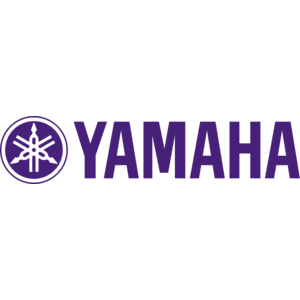 starts-yamaha-png-logo-18