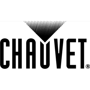 847-8476824_chauvet-logo-black-and-white 847-8476824_chauvet-logo-black-and-white