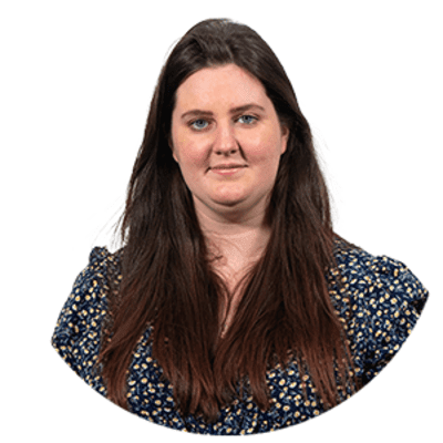 Laura Clarke  Premier UK Events Ltd (1)